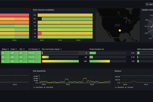 WhatsApp Image 2025-09-03 at 1.54.32 PM