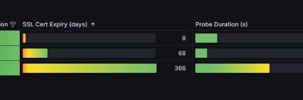 WhatsApp Image 2025-09-03 at 12.24.56 PM