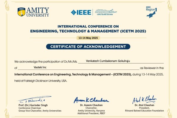 ICETM-IEEE