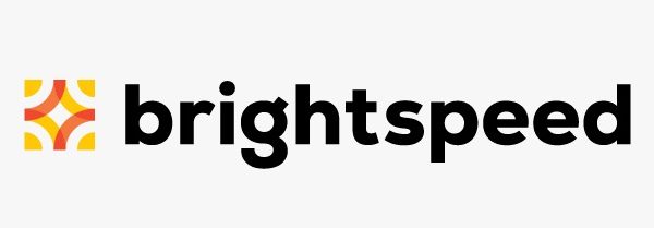 WhatsApp Image 2025-12-23 at 07.36.04