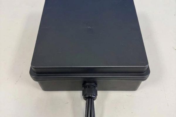 Validation-Box
